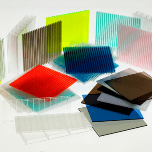 Definition of Polycarbonate Glass Transition Temperature