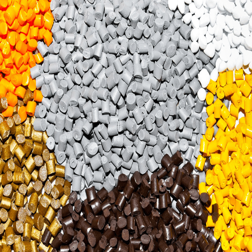 What is ABS Plastic?