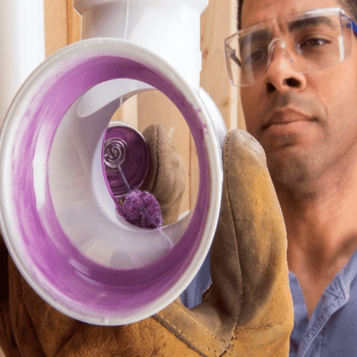 Why Use a Primer on ABS Pipe?