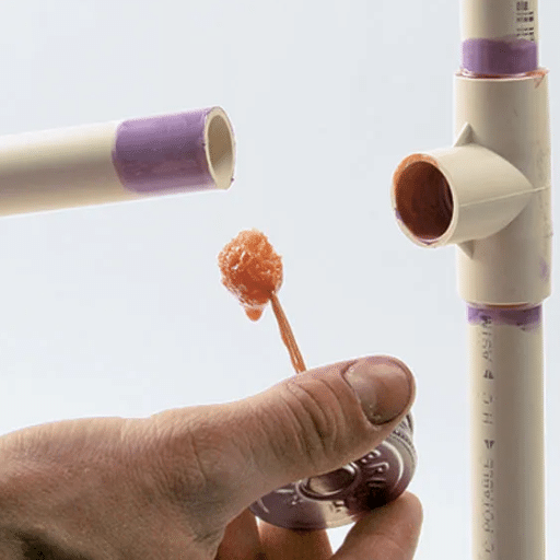 Do You Need Primer for ABS Pipe?