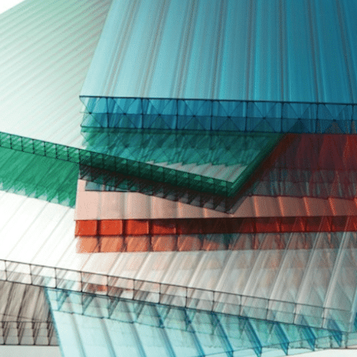 Introduction to Polycarbonate Density