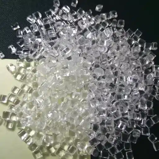 Introduction to Polycarbonate and Its Applications