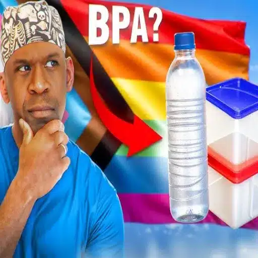 Understanding BPA and Its Implications