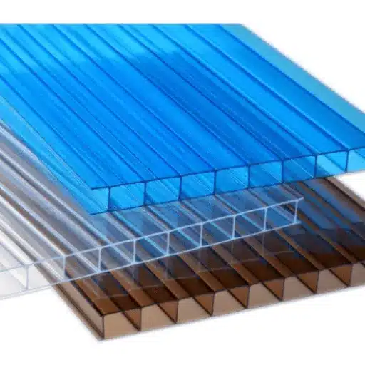 Applications of PC Density in Various Industries