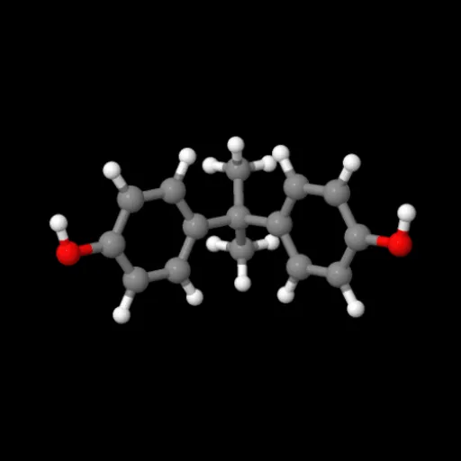 Physical Properties of Polycarbonate