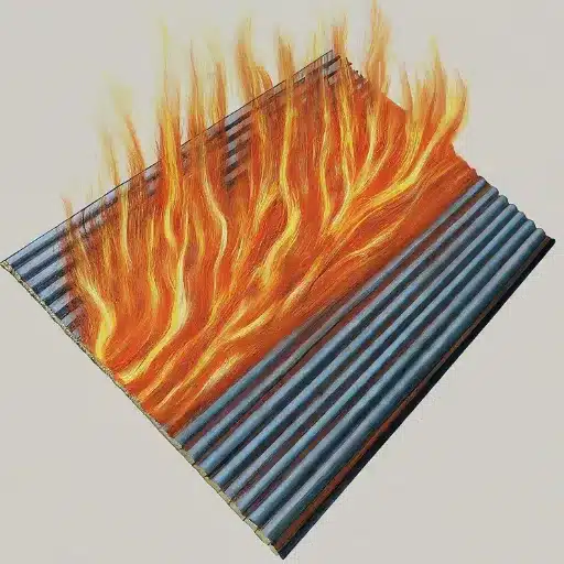 High Heat Applications of Polycarbonate