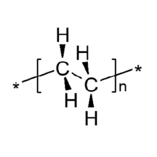 Chemical Properties of HDPE