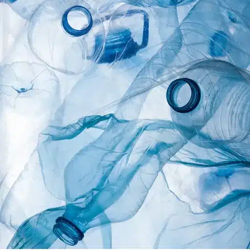 Debunking Myths About HDPE Plastic