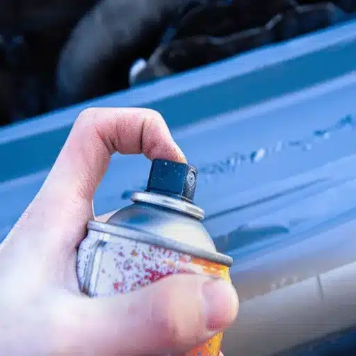 Introduction to ABS Paint