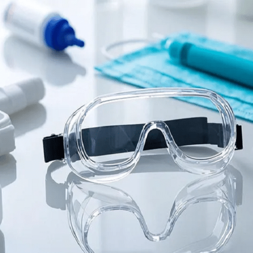 is polycarbonate safe
