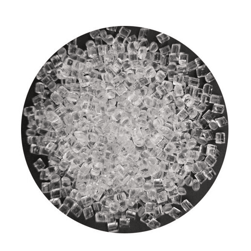 polycarbonate density g_cm3