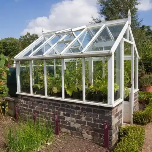Applications of Polycarbonate
