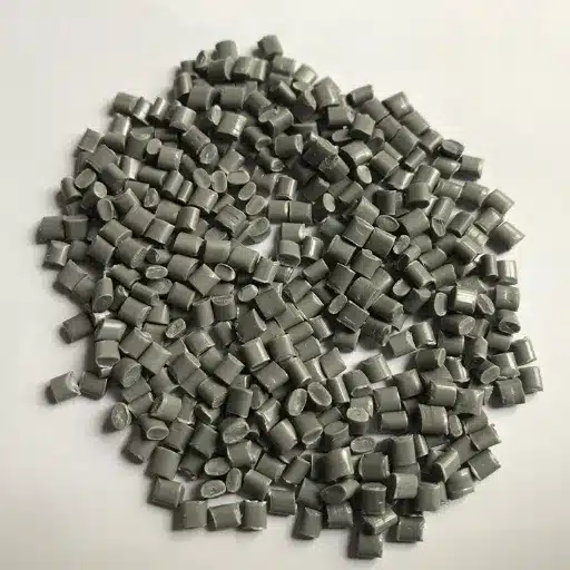 ABS Pellets