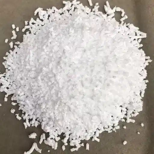butadiene styrene