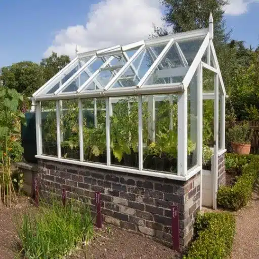 Applications of Polycarbonate in Various Industries