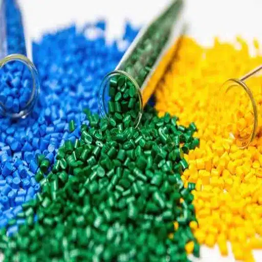 What is ABS Plastic?