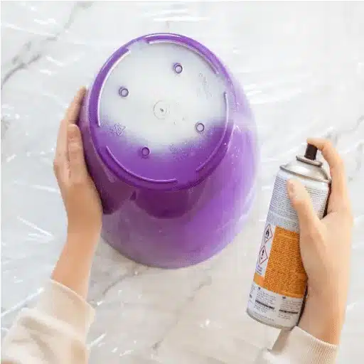 Challenges of Painting ABS Plastic
