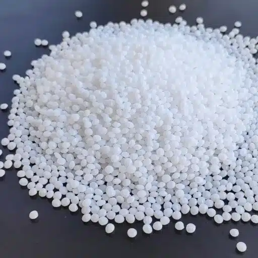 Introduction to POM