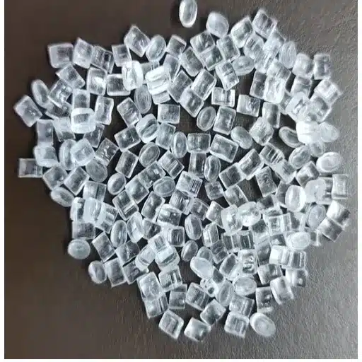 Limitations and Contraindications of PMMA