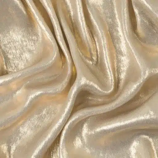 Introduction to Polyester and Polyethylene