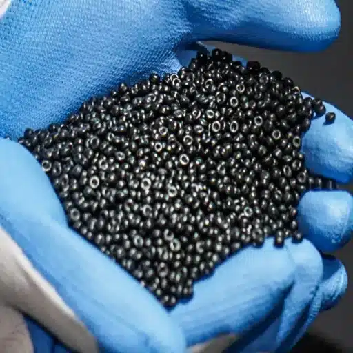 Introduction to Polyethylene and Plastic