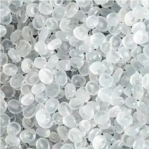 Properties of Polyethylene