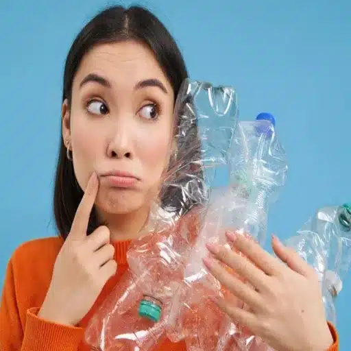 Common Uses of HDPE Plastic
