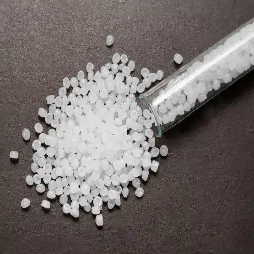 Overview of Plastic and Polyethylene