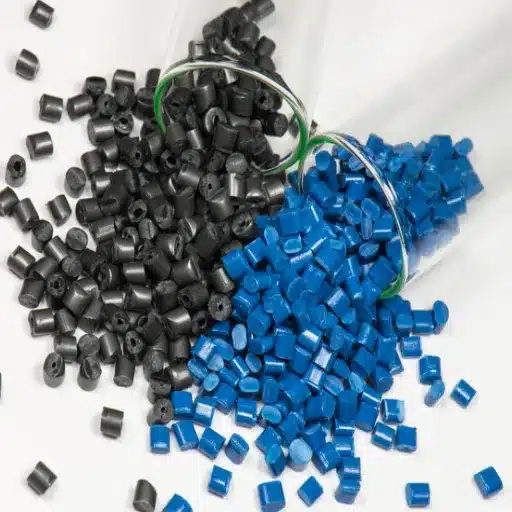 Introduction to ABS Plastic