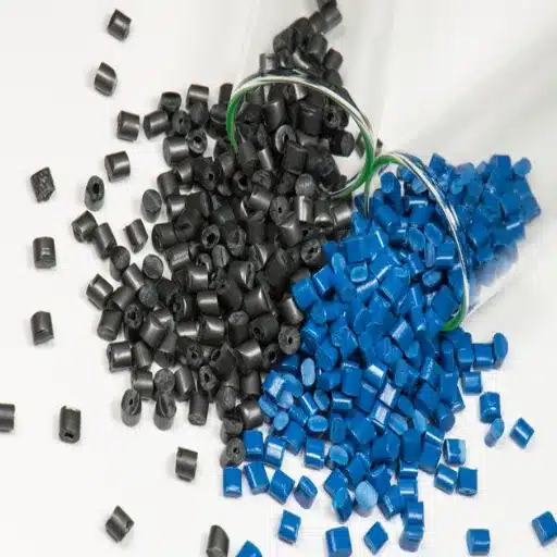 Introduction to ABS Plastic