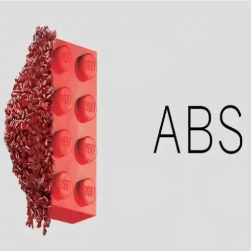 Understanding the Softening Point of ABS