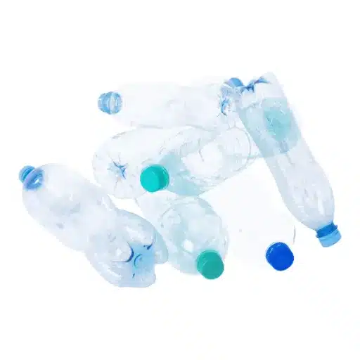 What is Plastic Melting Temperature?