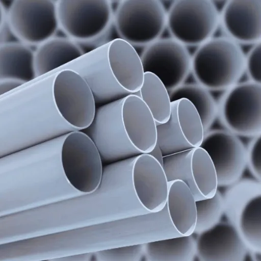 Industrial Applications