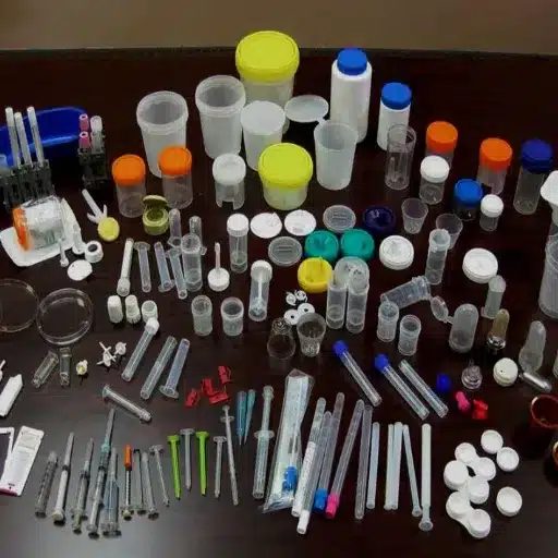 Safety Best Practices