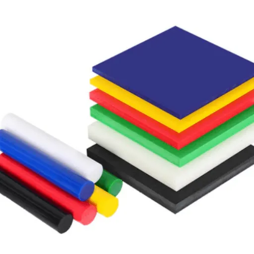 Benefits of Using Polyoxymethylene