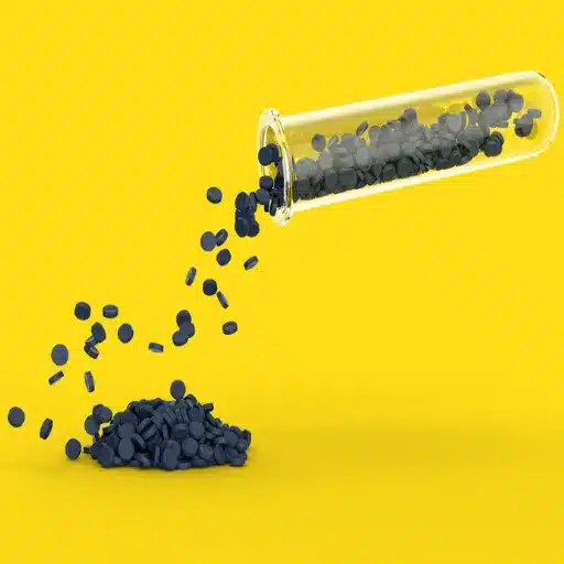 Benefits of Using HDPE