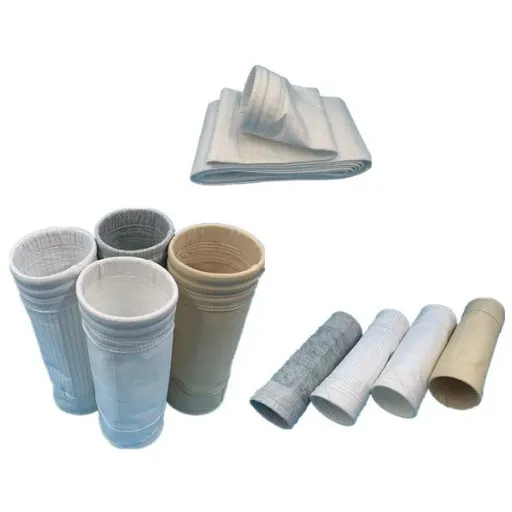 polyethylene vs polyester