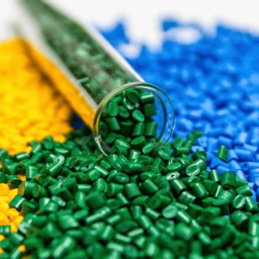 Future Trends and Innovations in ABS Applications