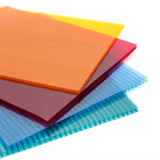Understanding Polycarbonate and Its Properties