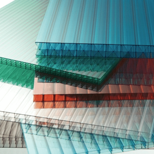 Specific Gravity and Its Relevance to Lens Applications