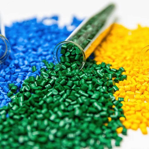 Environmental Impact of Butadiene Styrene