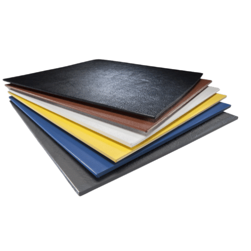 Future Innovations in Butadiene Styrene Applications