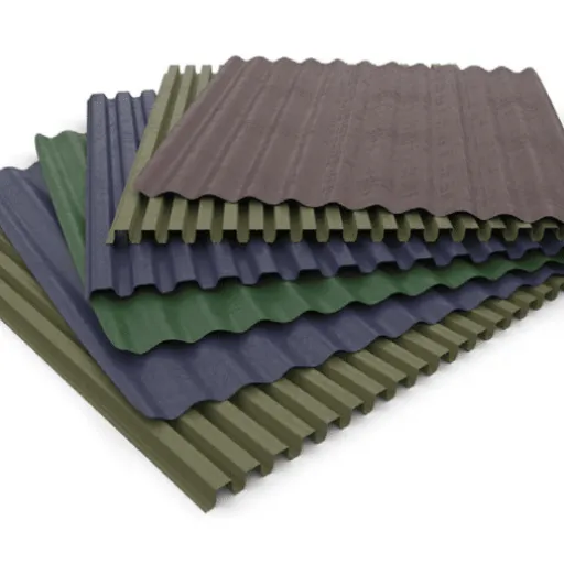 Introduction to Polycarbonate