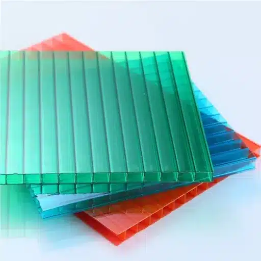 Advantages and Disadvantages of Polycarbonate Plastic