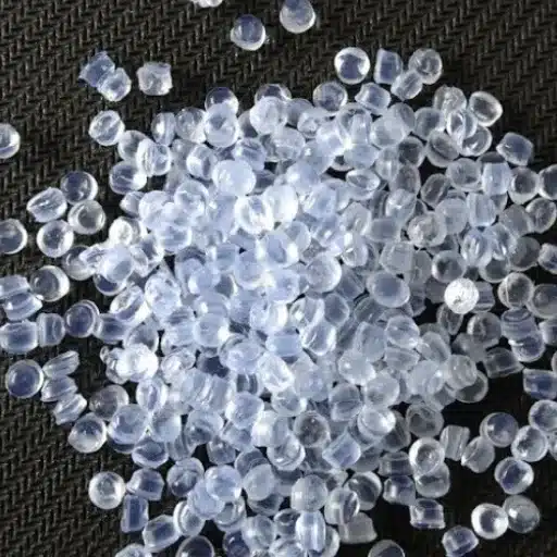 Introduction to PMMA