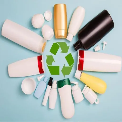 Advantages of HDPE Injection Molding