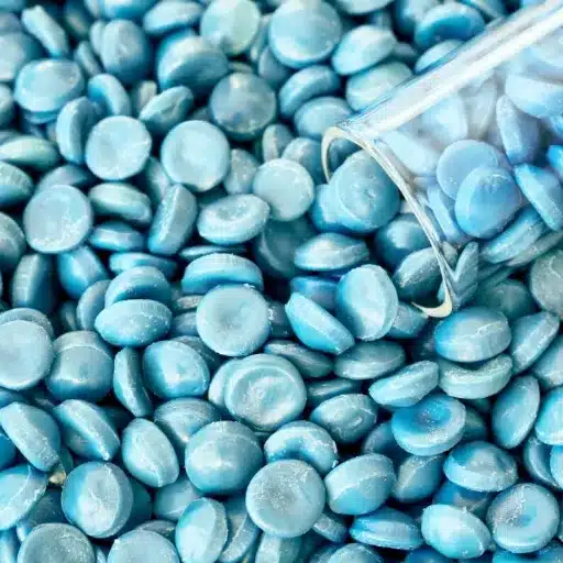 Future Trends in HDPE Injection Molding