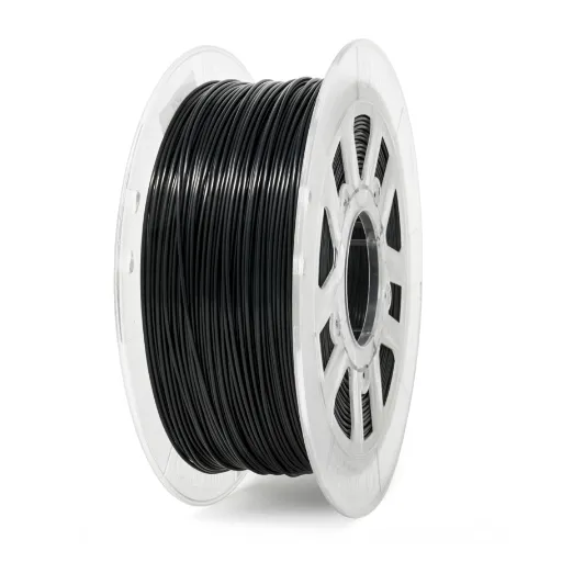 Types of POM Filament