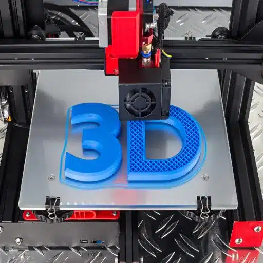Choosing the Right POM Filament