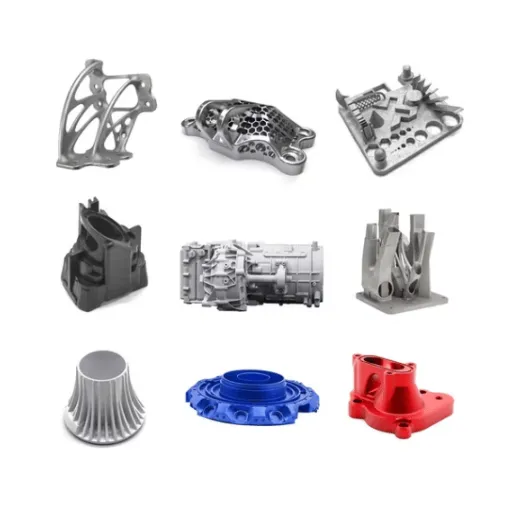 Best Practices for Using POM in 3D Printing